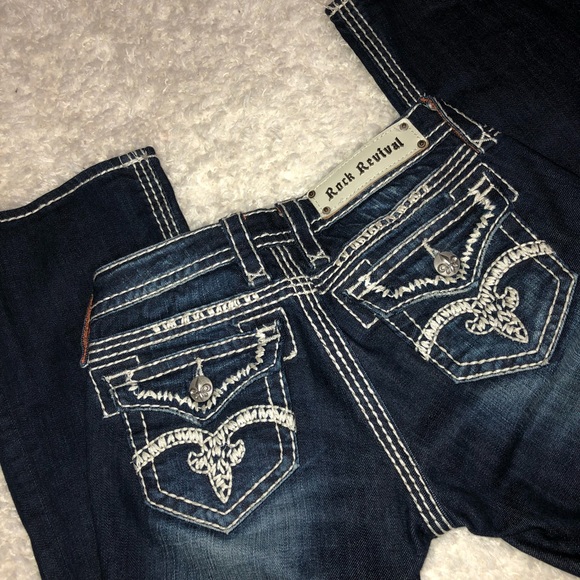 *sold* - Picture 4 of 4